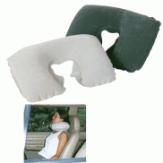 АКСЕССУАРЫ INTEX/BESTWAY