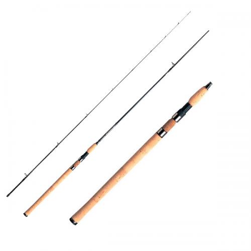 Daiwa vulcan. Спиннинг Daiwa Vulcan-ar 802 MHFS. Спиннинг Daiwa Vulcan 5-15. Daiwa Vulcan-ar 862 MFS. Спиннинг Daiwa Vulcan-ar VL-702 mlfs.