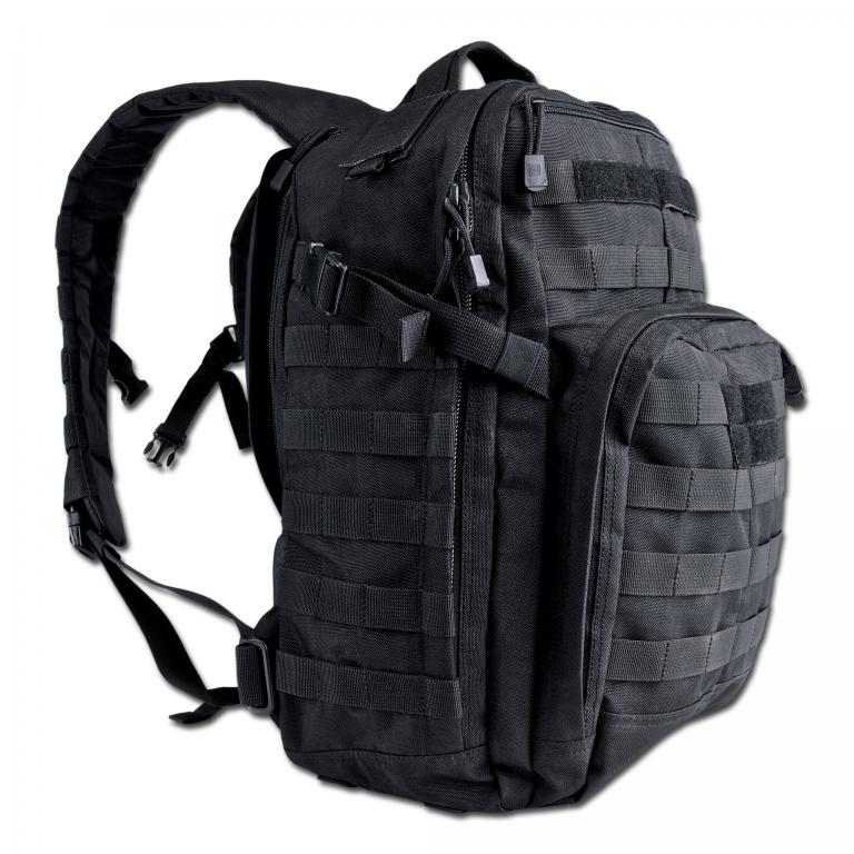 Военный рюкзак купить в Украине. Цена на армейские рюкзаки — интернет-магазин b